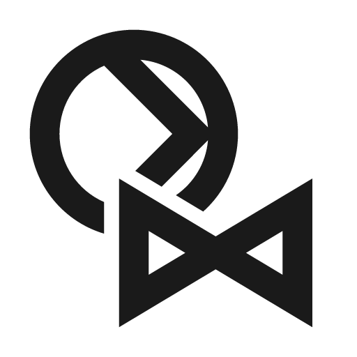 P and i symbols icon, solid style, from Siemens Industrial Experience Icons