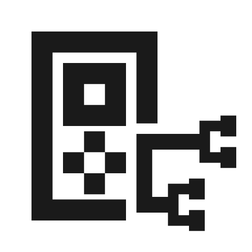 Plc user data type icon, solid style, from Siemens Industrial Experience Icons