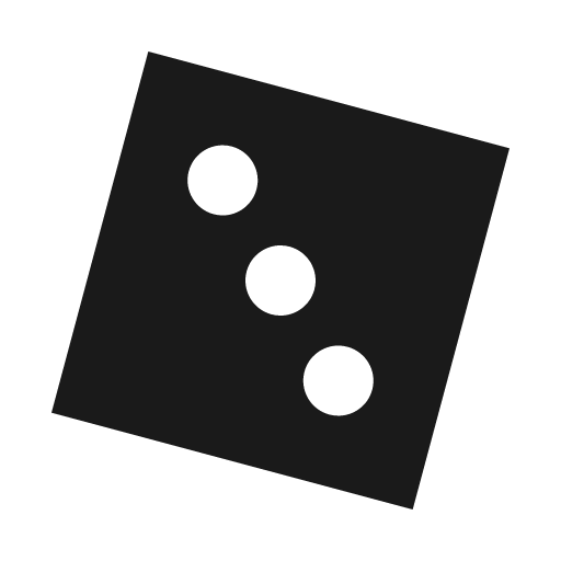 Random filled icon, filled style, from Siemens Industrial Experience Icons