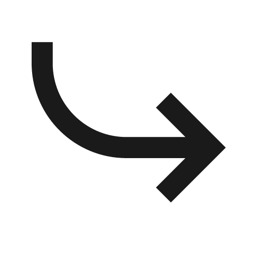 Reference icon, solid style, from Siemens Industrial Experience Icons