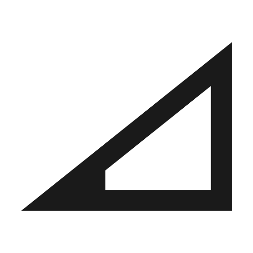 Signal strength 1 icon, solid style, from Siemens Industrial Experience Icons
