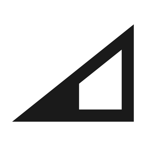 Signal strength 3 icon, solid style, from Siemens Industrial Experience Icons