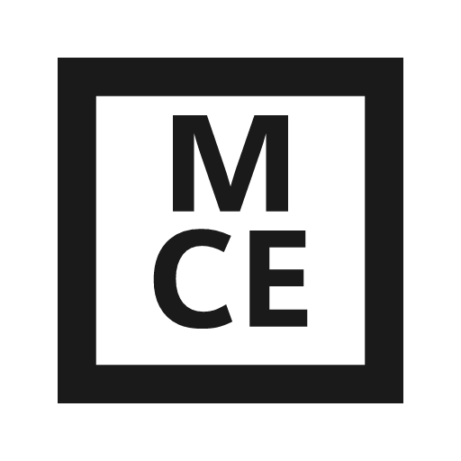 Simit macro component editor icon, solid style, from Siemens Industrial Experience Icons