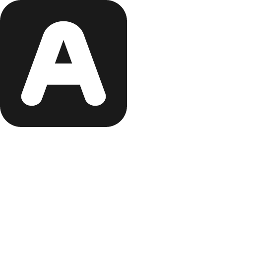 Background color icon, solid style, from Jam Icons