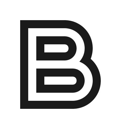 Bold icon, solid style, from Line Awesome