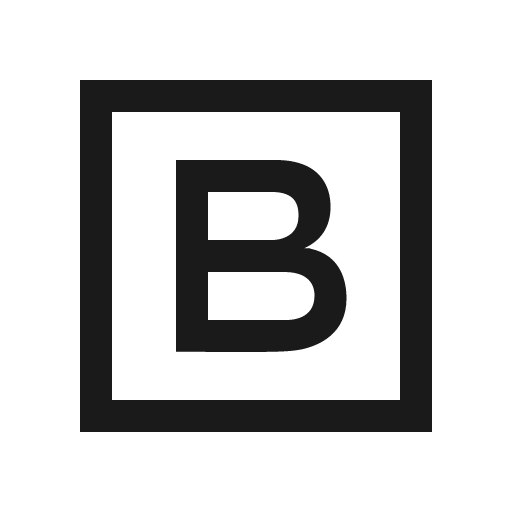 Bootstrap icon, solid style, from Line Awesome