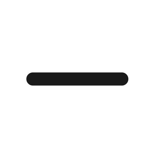 Arrow small right icon, line style, from Material Line Icons