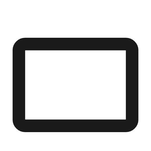 Briefcase plus filled icon, filled style, from Material Line Icons