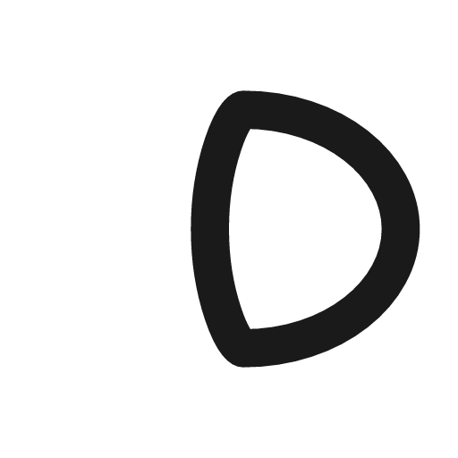 Car light twotone icon, two-tone style, from Material Line Icons