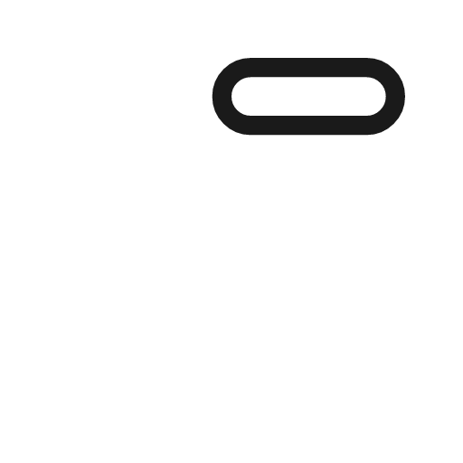 Check list 3 filled icon, filled style, from Material Line Icons