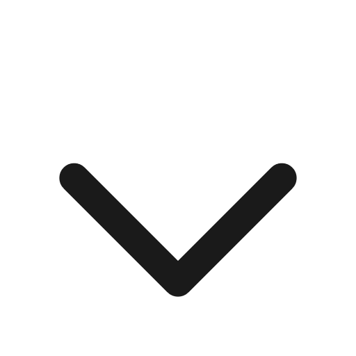 Chevron double down icon, line style, from Material Line Icons