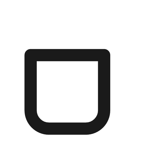Coffee twotone loop icon, line style, from Material Line Icons