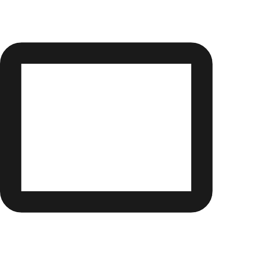 Email alert twotone icon, two-tone style, from Material Line Icons