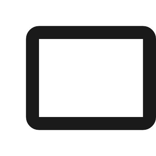 Email multiple twotone icon, two-tone style, from Material Line Icons