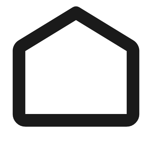 Email opened filled icon, filled style, from Material Line Icons