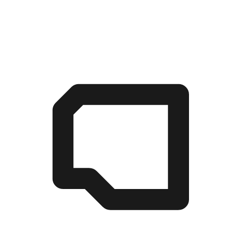 Engine twotone icon, two-tone style, from Material Line Icons