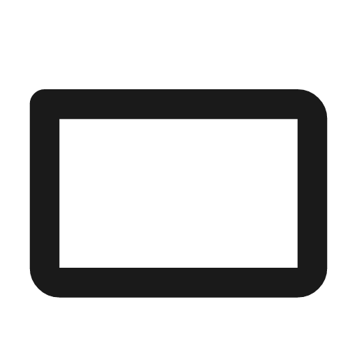 Folder check twotone icon, two-tone style, from Material Line Icons