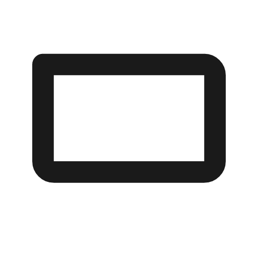 Folder network twotone icon, two-tone style, from Material Line Icons