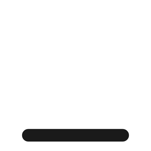 Home twotone icon, two-tone style, from Material Line Icons