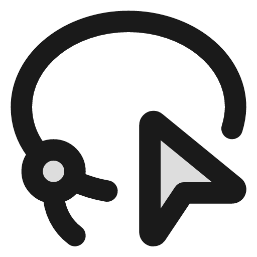 Lasso select duotone icon, two-tone style, from Lucide Extended
