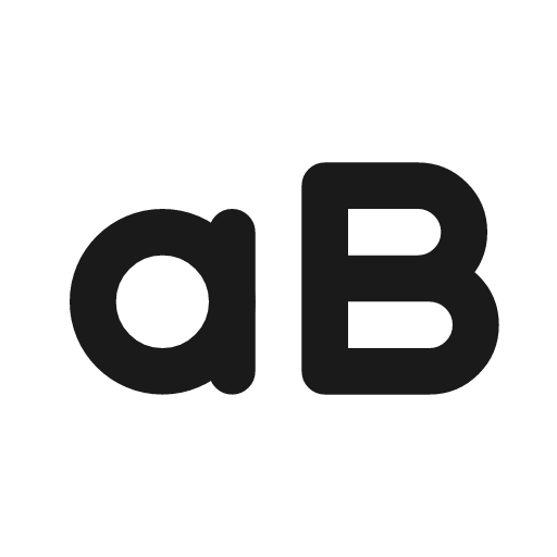Case camel icon, line style, from Lucide Lab