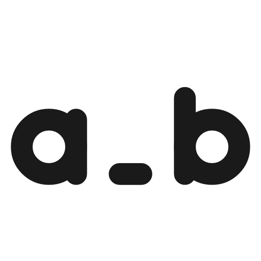 Case snake icon, line style, from Lucide Lab