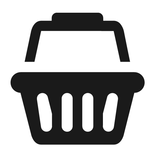 Convenience icon, solid style, from Maki
