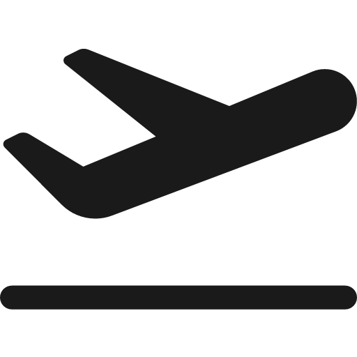 Terminal icon, solid style, from Maki