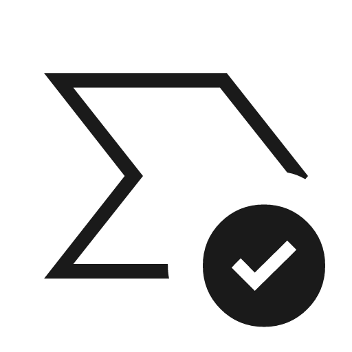 All match outline sharp icon, sharp-cornered style, from Material Symbols Light