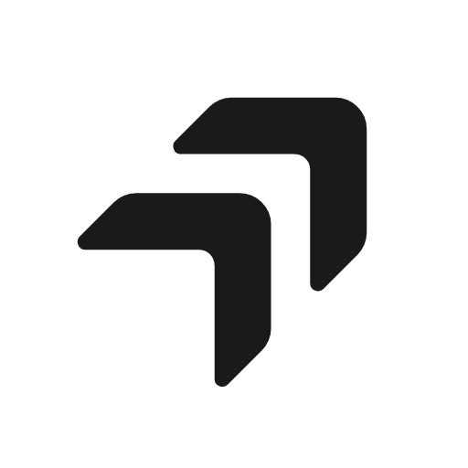 Azm rounded icon, rounded style, from Material Symbols Light