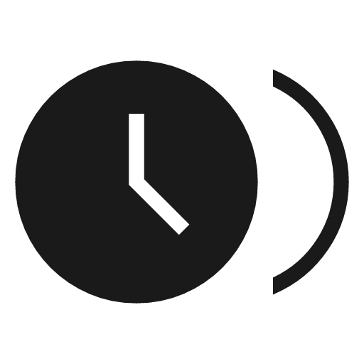 Browse gallery icon, solid style, from Material Symbols Light