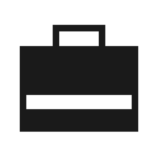 Card travel sharp icon, sharp-cornered style, from Material Symbols Light