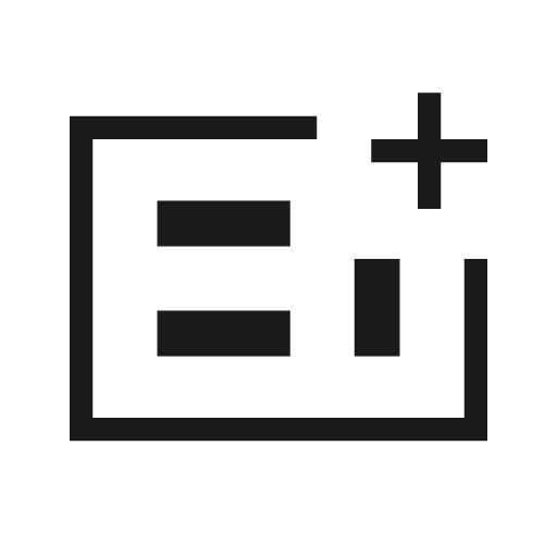 Contextual token add outline sharp icon, sharp-cornered style, from Material Symbols Light