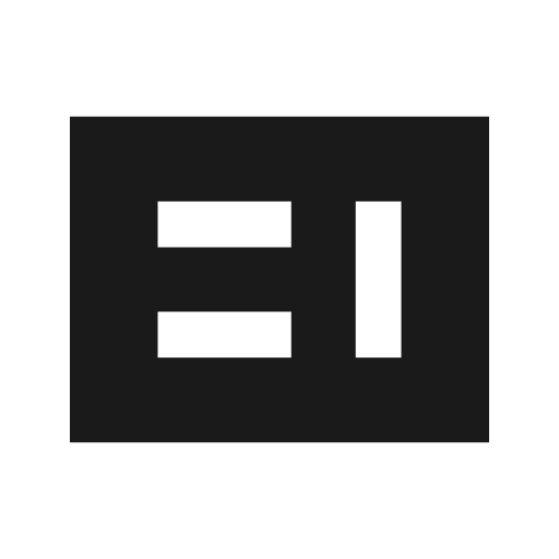Contextual token sharp icon, sharp-cornered style, from Material Symbols Light