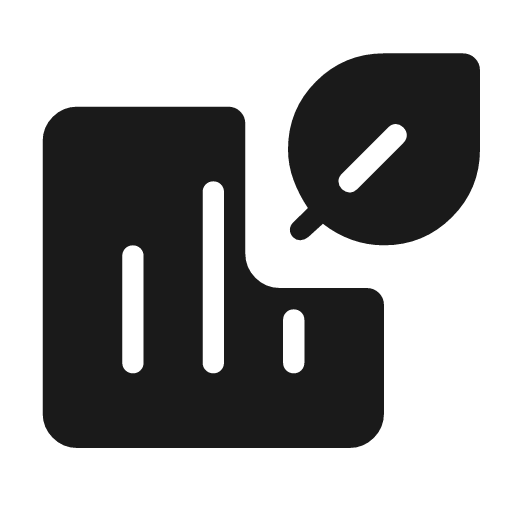 Energy program time used rounded icon, rounded style, from Material Symbols Light