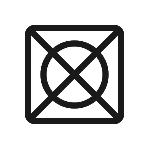 Grid guides icon, solid style, from Material Symbols Light