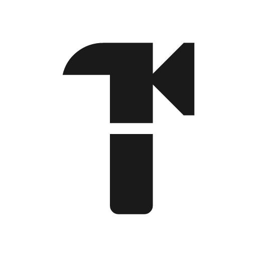 Hardware icon, solid style, from Material Symbols Light