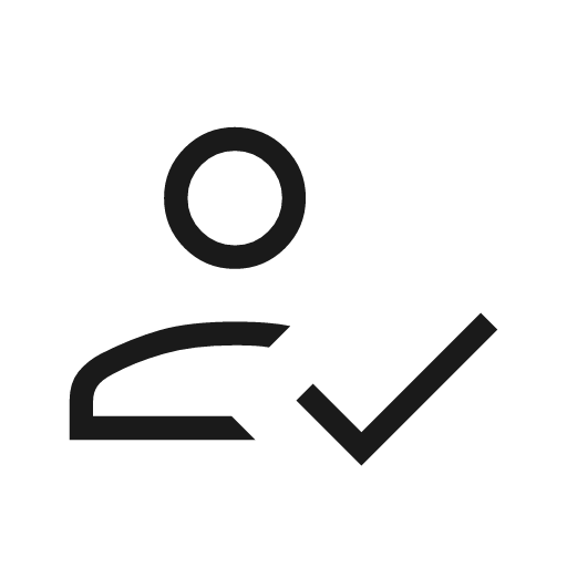 How to reg outline icon, outline style, from Material Symbols Light
