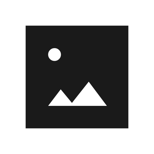 Imagesmode sharp icon, sharp-cornered style, from Material Symbols Light