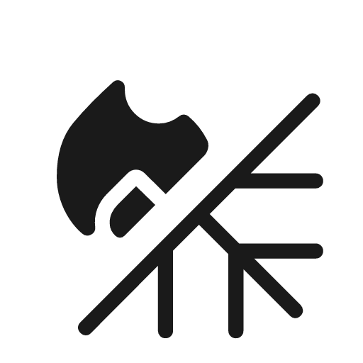 Mode heat cool rounded icon, rounded style, from Material Symbols Light