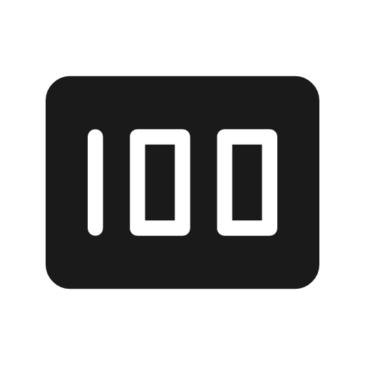 Money rounded icon, rounded style, from Material Symbols Light