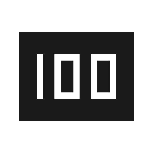 Money sharp icon, sharp-cornered style, from Material Symbols Light