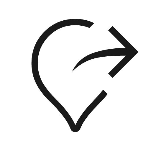 Moved location icon, solid style, from Material Symbols Light
