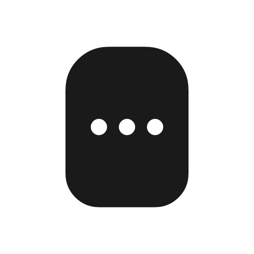 Nest audio icon, solid style, from Material Symbols Light