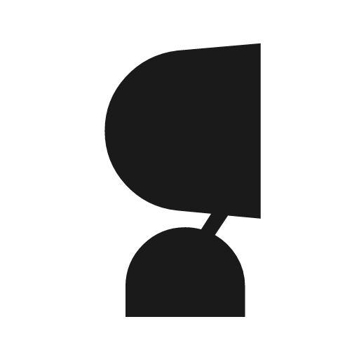 Nest cam wired stand sharp icon, sharp-cornered style, from Material Symbols Light