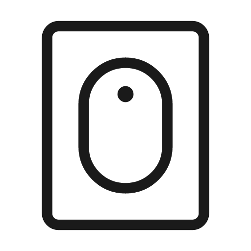 Nest connect outline icon, outline style, from Material Symbols Light