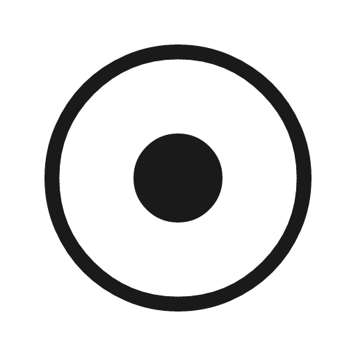 Nest heat link e icon, solid style, from Material Symbols Light