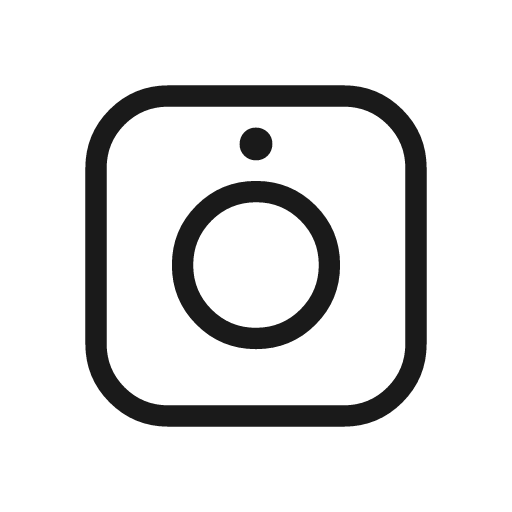 Nest heat link gen 3 outline icon, outline style, from Material Symbols Light