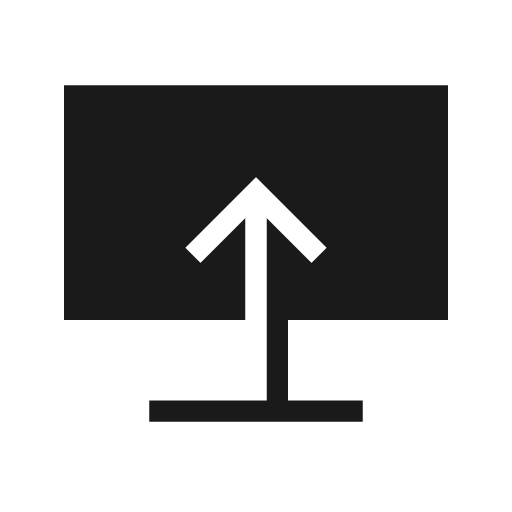 Open jam sharp icon, sharp-cornered style, from Material Symbols Light