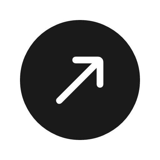 Outbound rounded icon, rounded style, from Material Symbols Light